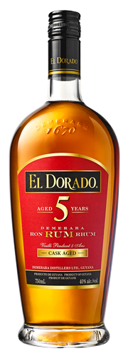 5 Year Old