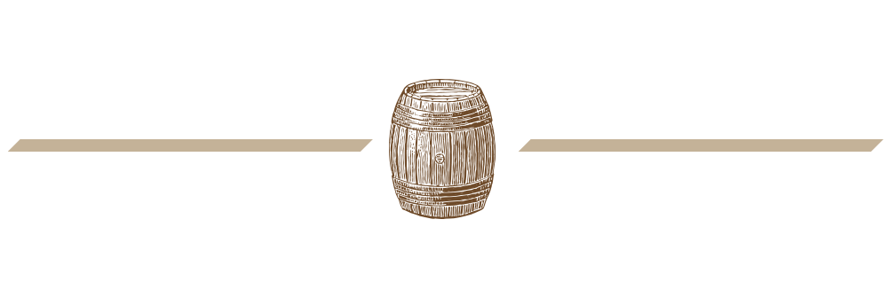 article spacer barrel