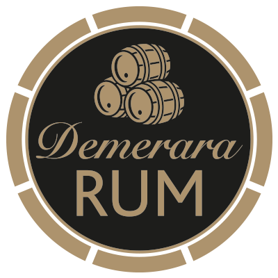 demerara logo