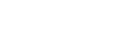 eldoradoBrand