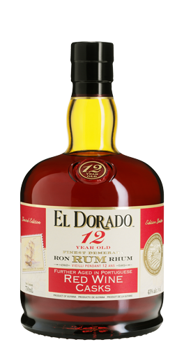 red wine cask thumb