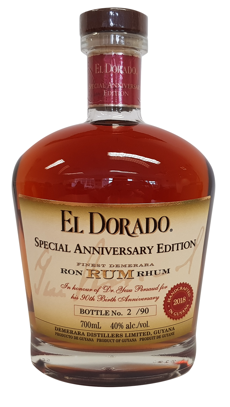 special anniversary large
